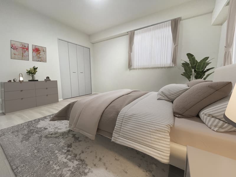 Room image 9