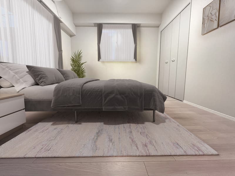 Room image 9