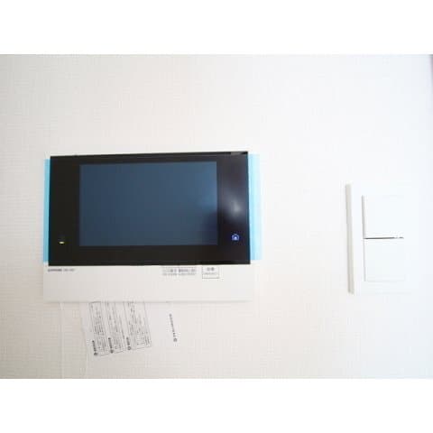 Room image 13