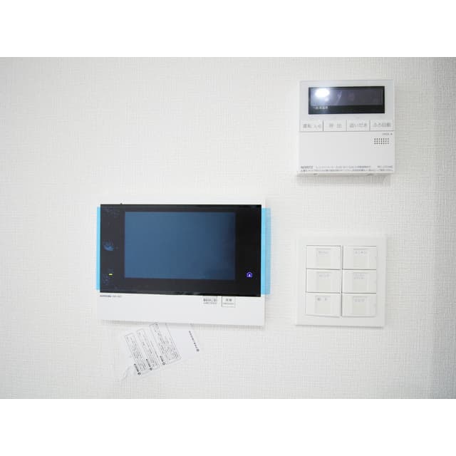 Room image 9