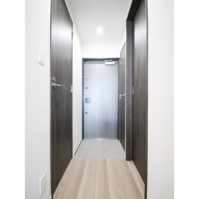 Room image 11