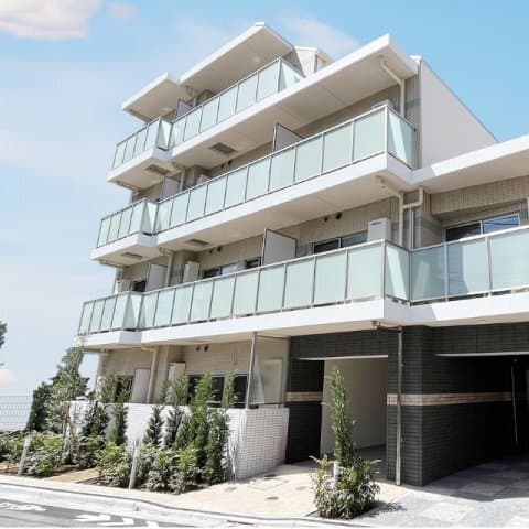 Room Image 16003272