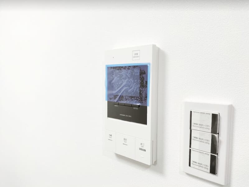 Room image 12