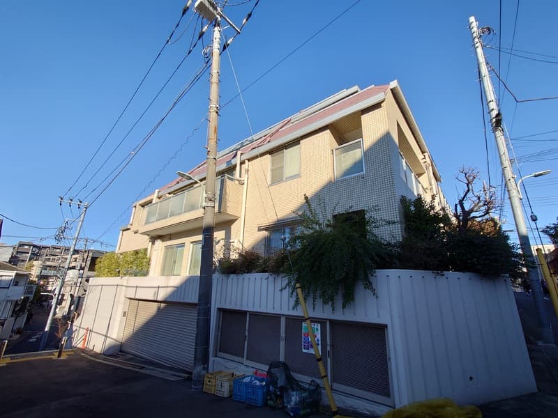 Room Image 16003361