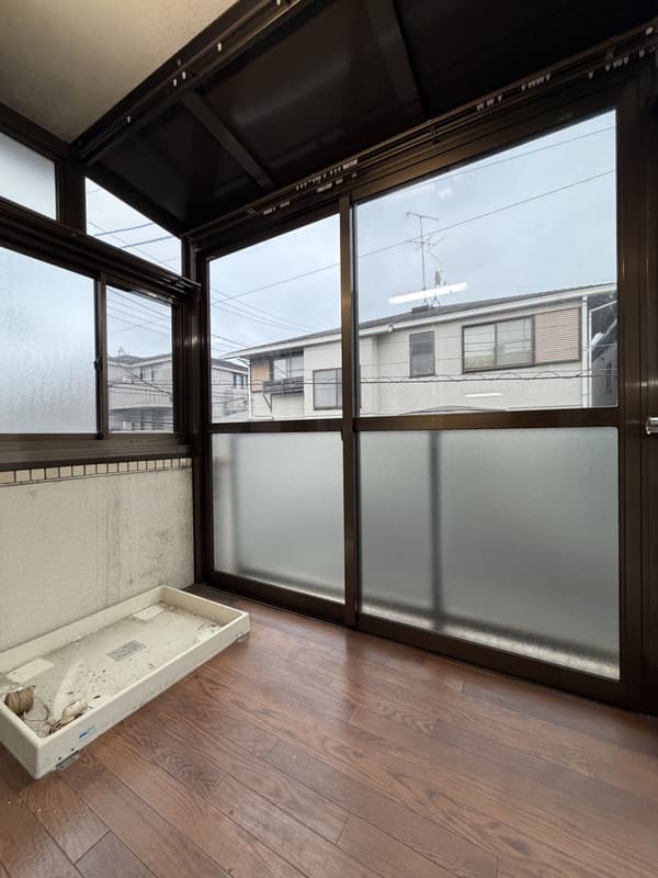 Room image 11