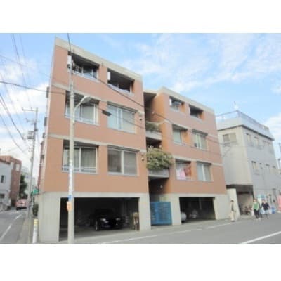 Room Image 16003369