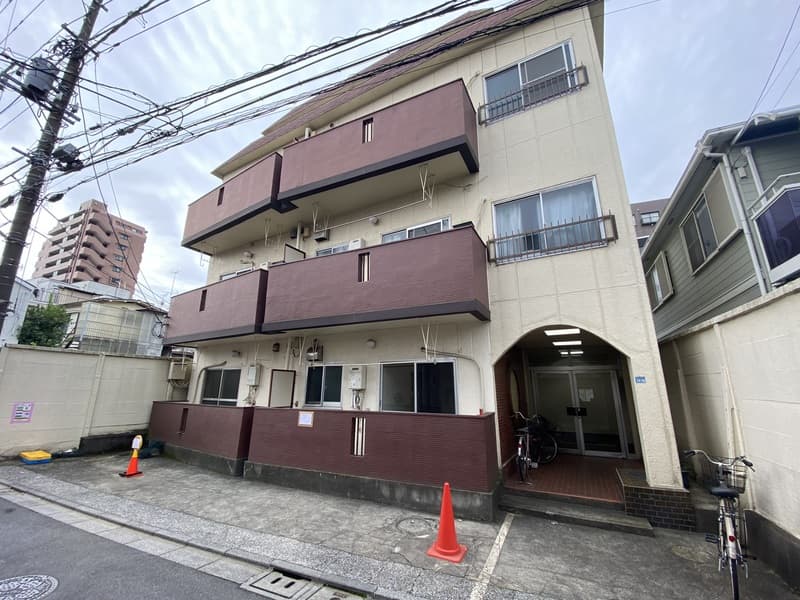 Room Image 16003612