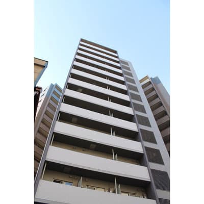 Room Image 16003643