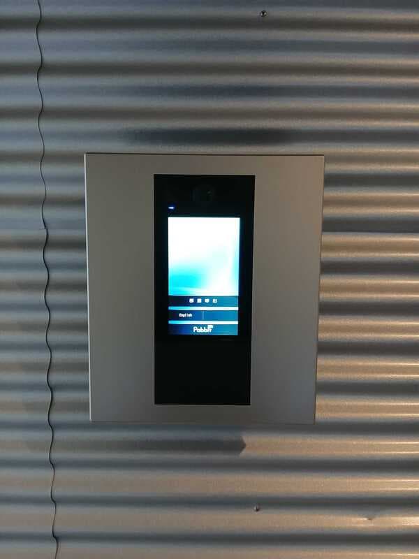 Room image 11