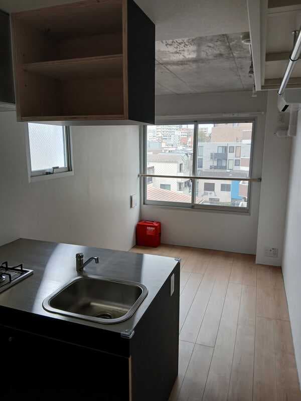 Room image 8