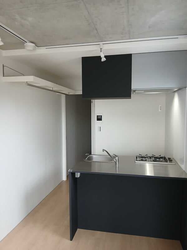 Room image 9