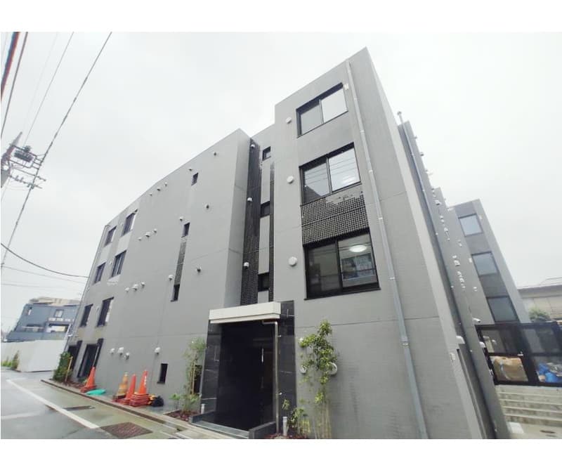 Room Image 16003681