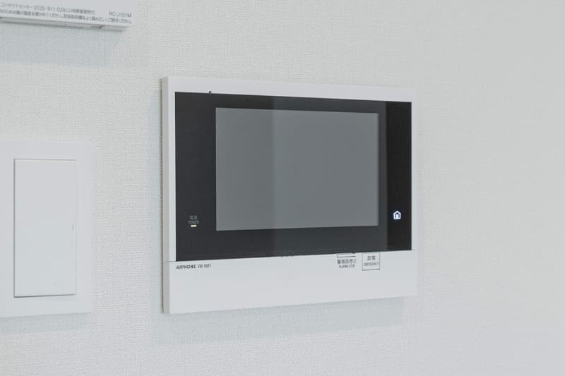 Room image 10