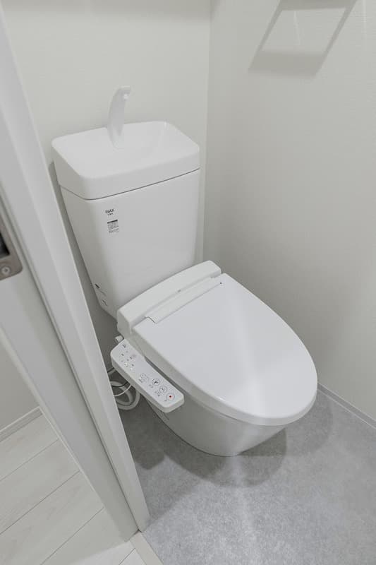 Room image 15