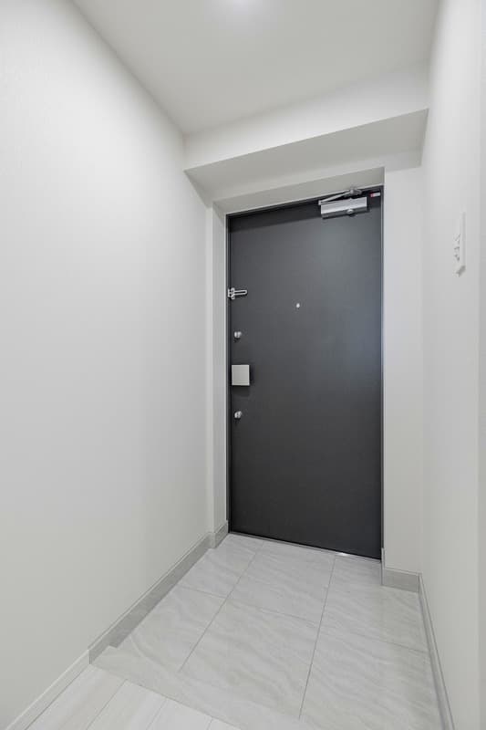 Room image 16