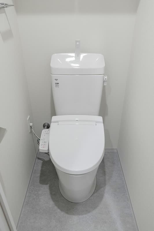 Room image 12