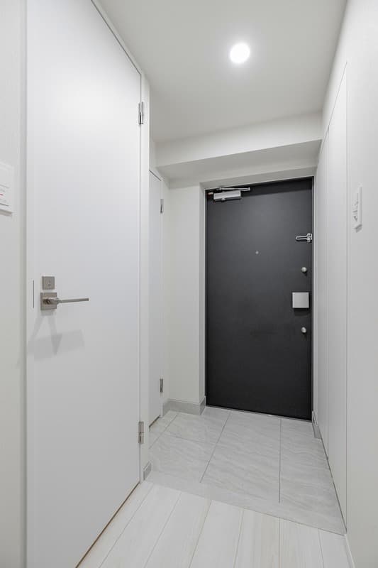 Room image 13