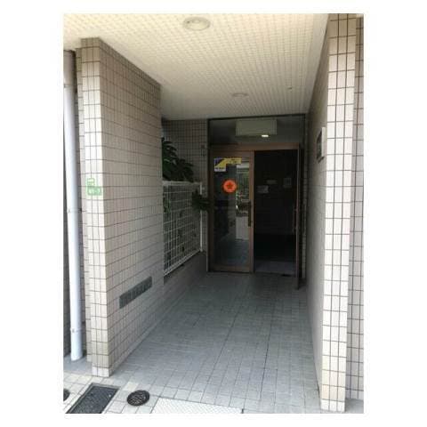 Room Image 16003781