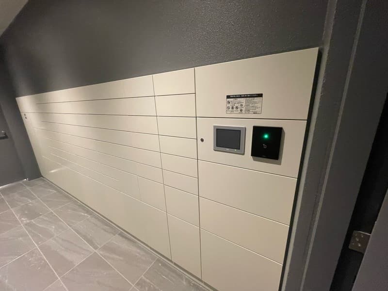 Room image 11