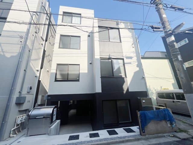Room Image 16003867