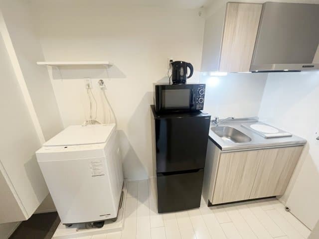 Room image 8