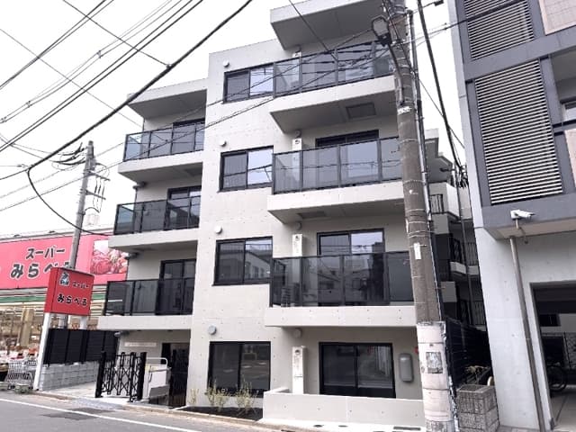 Room Image 16003969