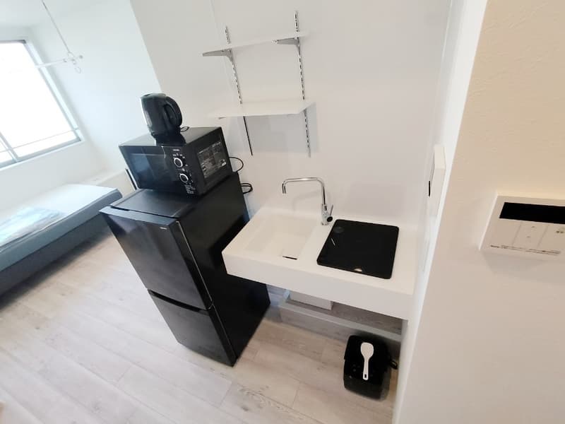 Room image 9