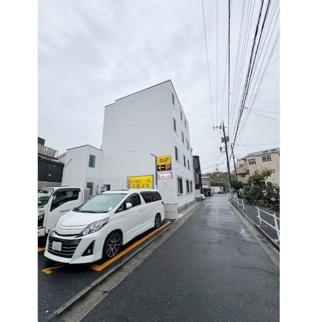 Room Image 16004053