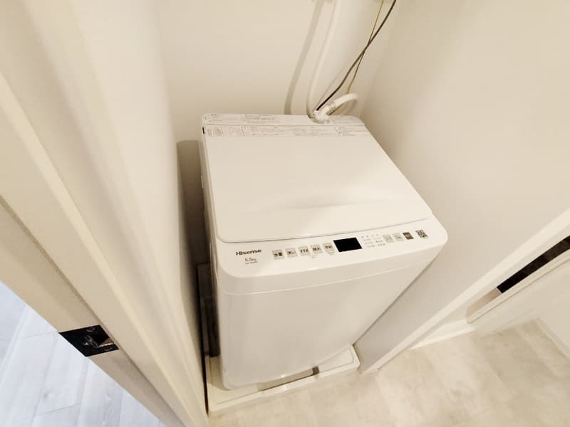 Room image 12