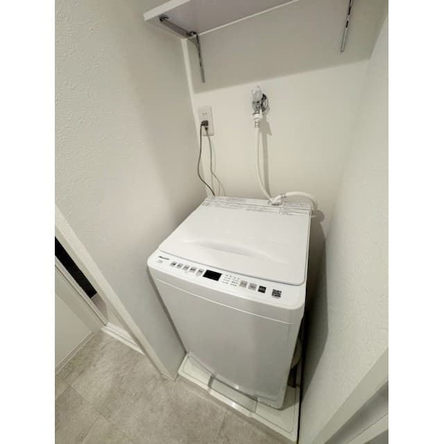 Room image 9