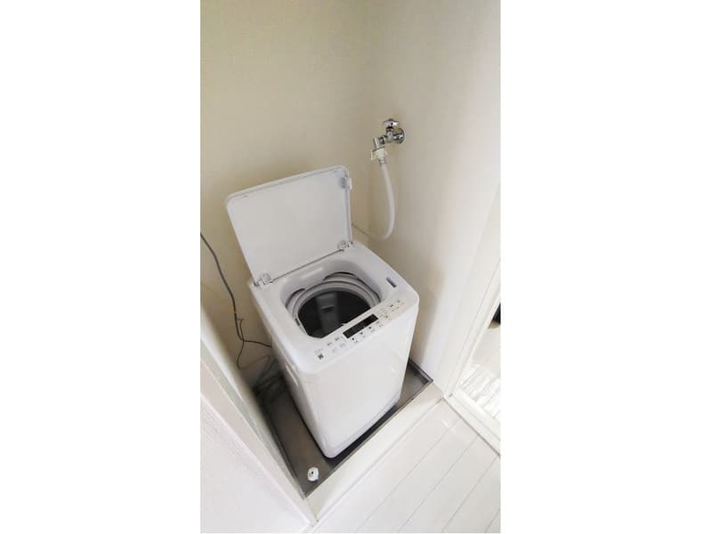 Room image 10