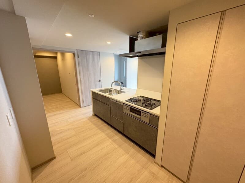 Room Image 16004126