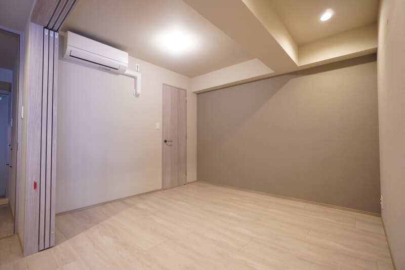 Room image 14