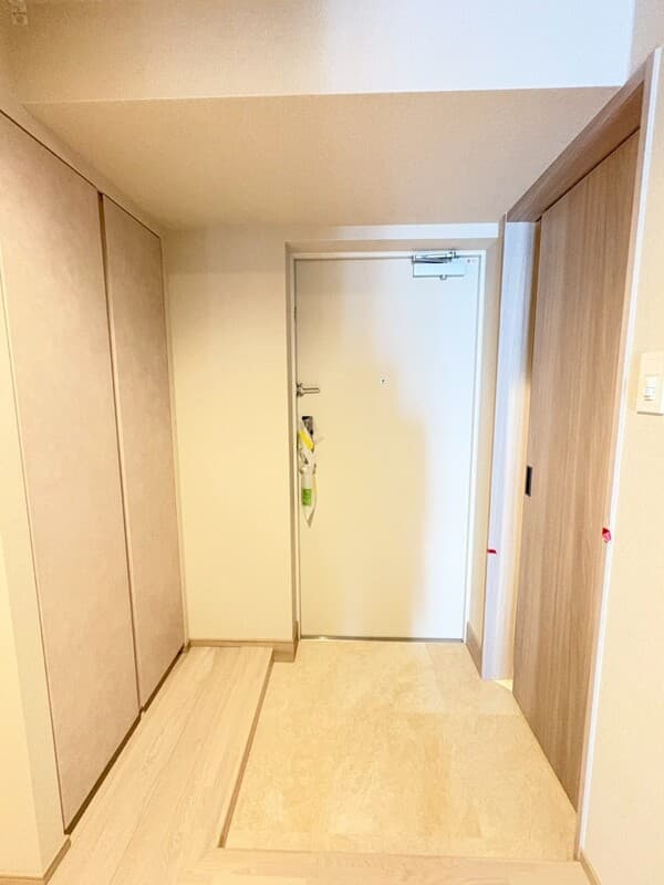 Room image 15