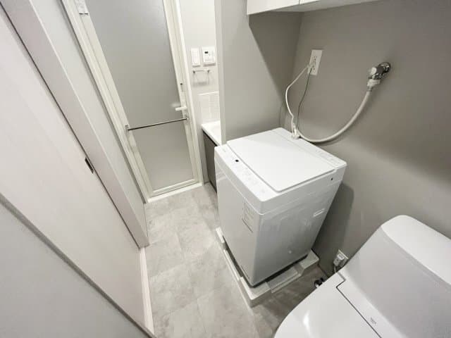 Room image 10