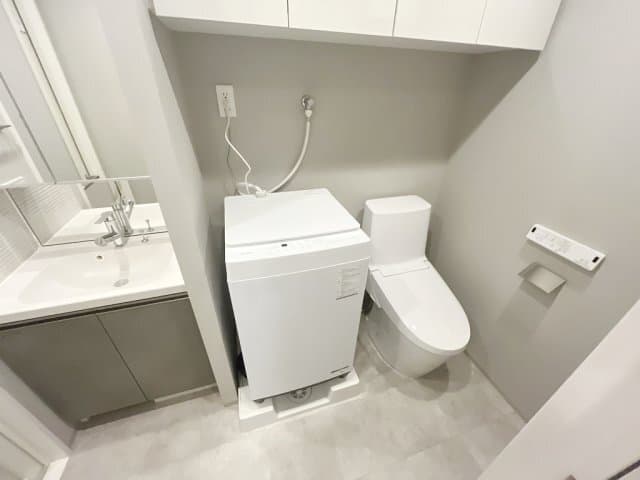 Room image 11