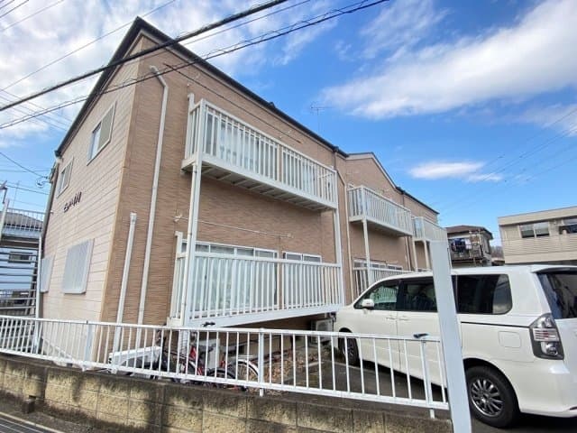 Room Image 16004166
