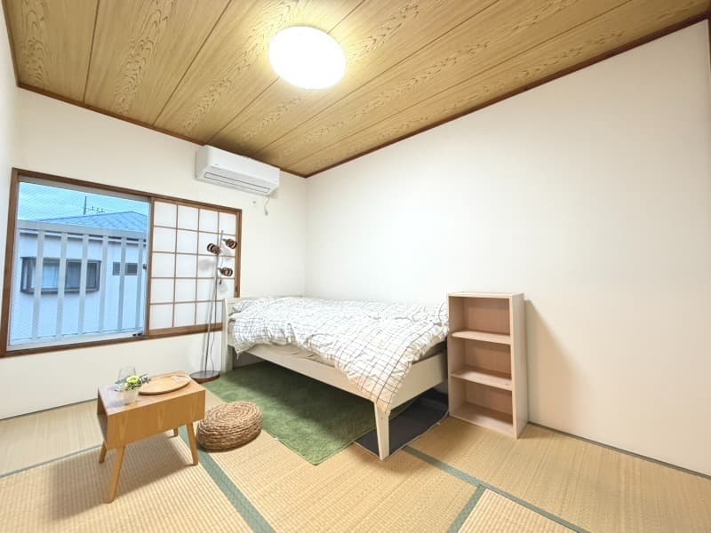 Room image 13
