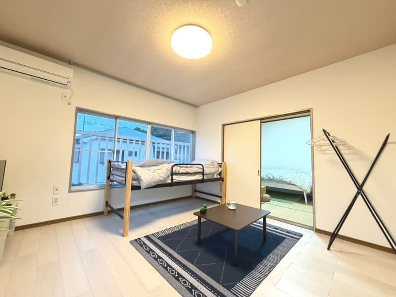 Room image 14