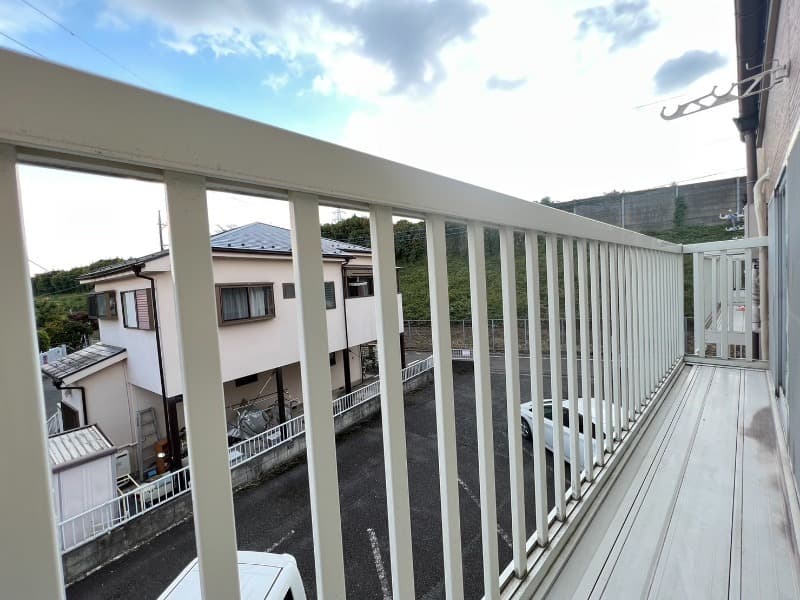 Room image 8