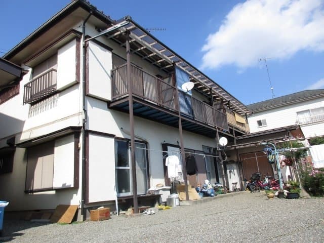 Room Image 16004170