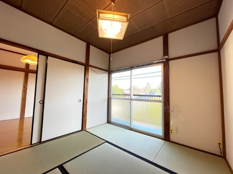 Room image 11