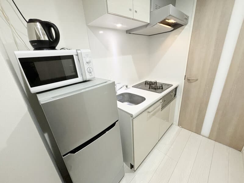 Room image 10
