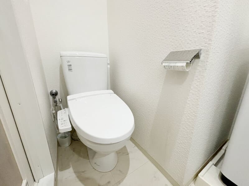Room image 13