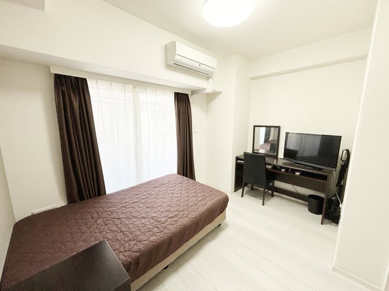 Room image 9