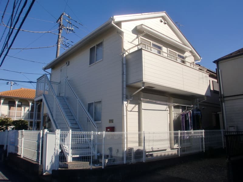 Room Image 16004175