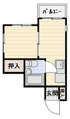 Room Image 16004176