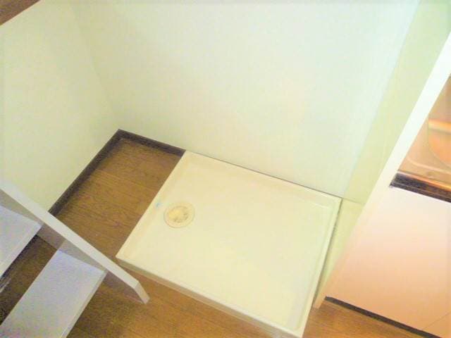 Room image 10