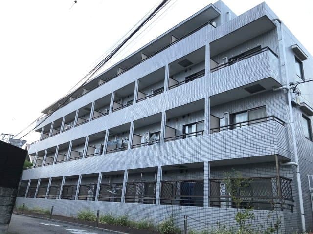 Room Image 16004303