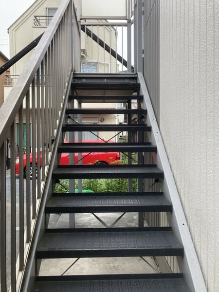 Room Image 16004327
